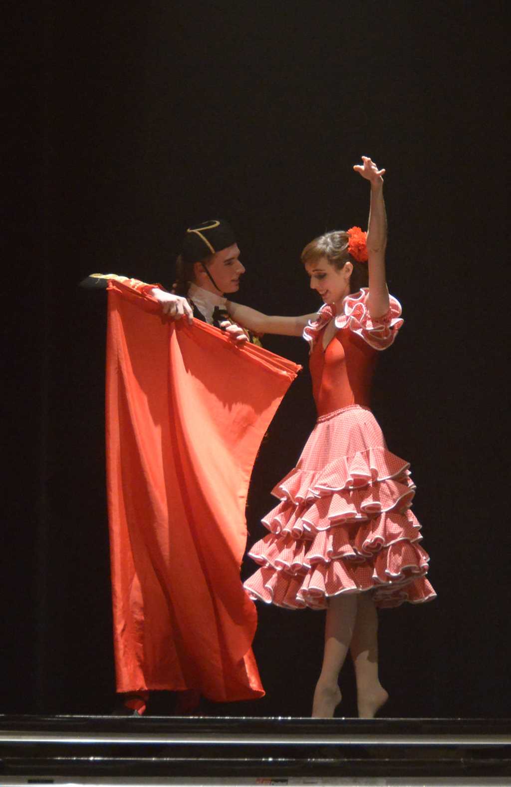 Carmen3.jpg