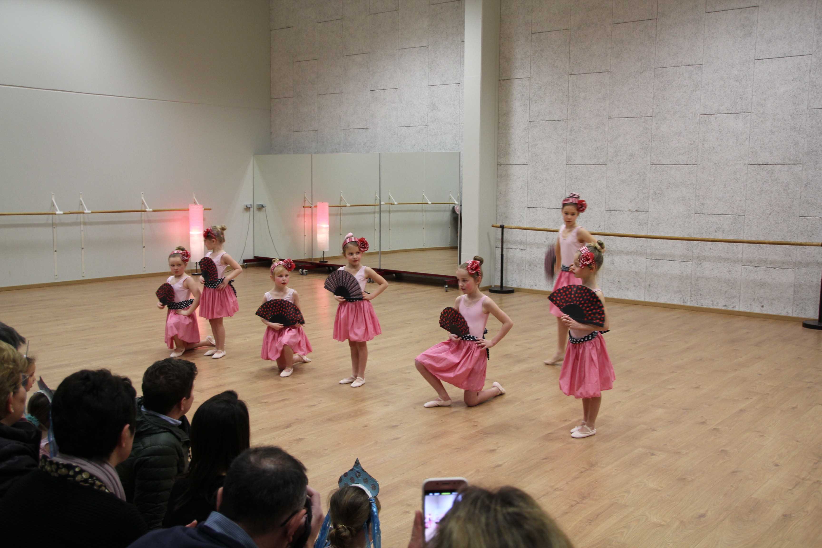 2019 - Ballet Odette - De notenkraker 195.JPG